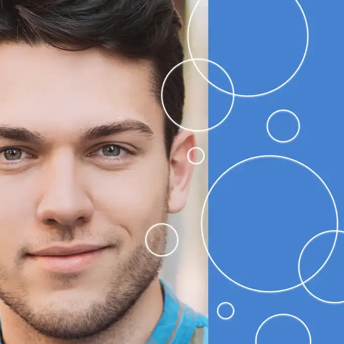 Ezra’s Novel Prostate Artificial Intelligence Is 93% Accurate