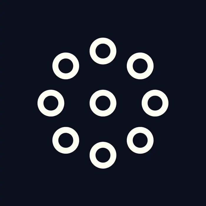 A Cancer Vaccine is Being Developed in Dogs; Humans May Be the Next to Receive it