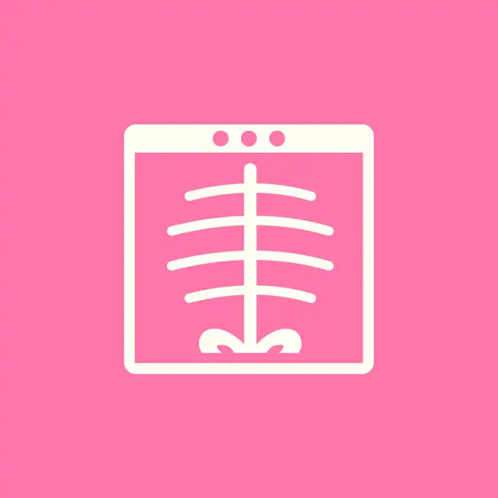 Artificial Intelligence Can Make Use of Radiology Reports