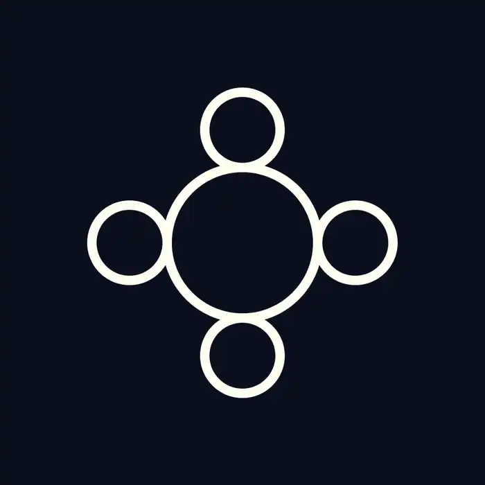 Getting an Interim Scan While Receiving Therapy for Prostate Cancer Helps Guide Treatment