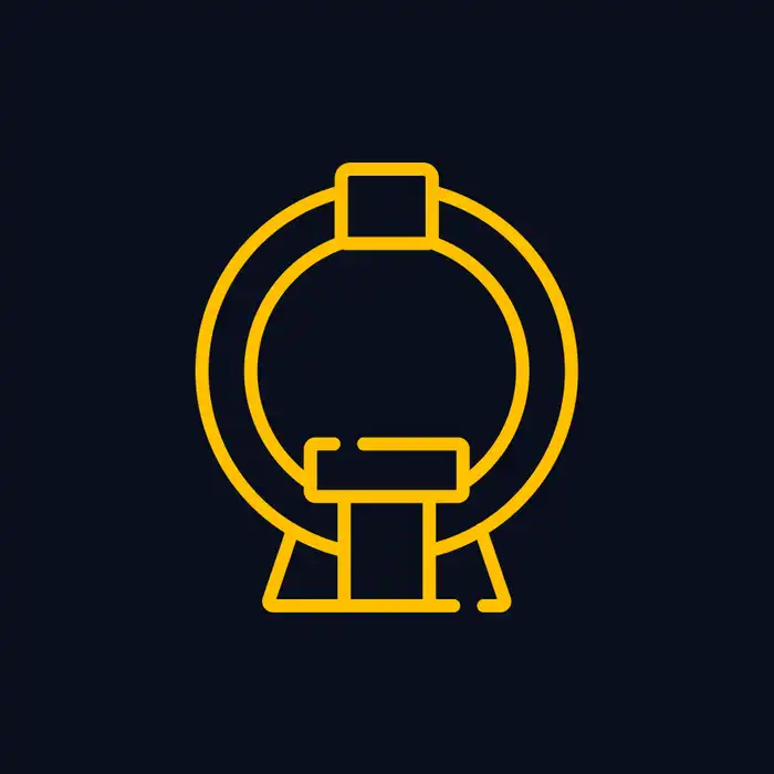 X-Ray Histotomography Takes CT Scans and Diagnosis to New Heights