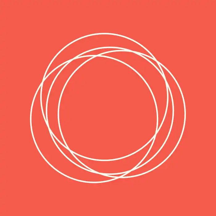 AI Model Able to Predict an Individual’s 5-Year Risk of Breast Cancer