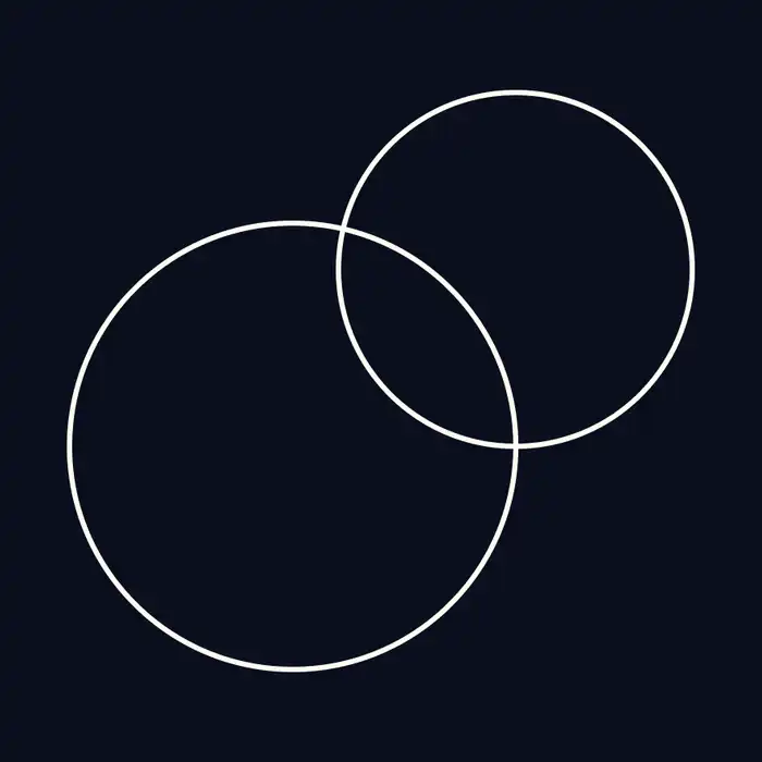 Polycystic Ovary Syndrome