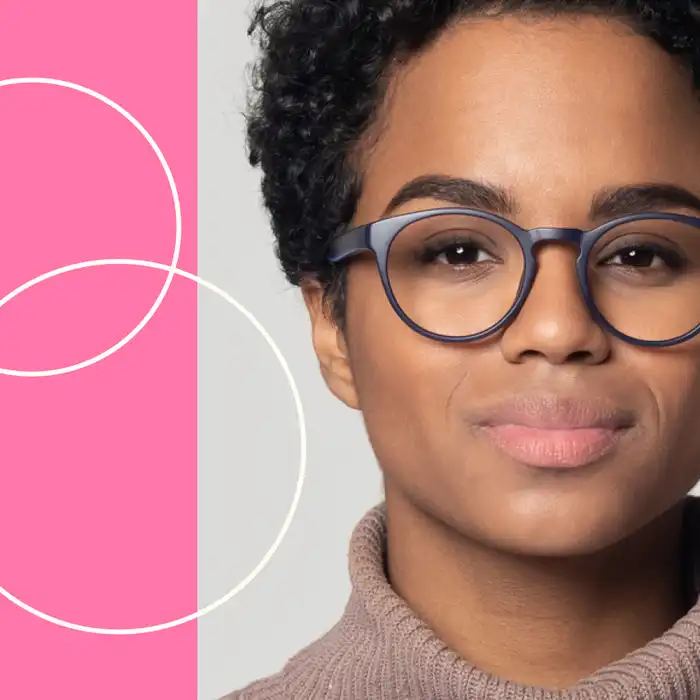 Liver Enzyme and Function Tests