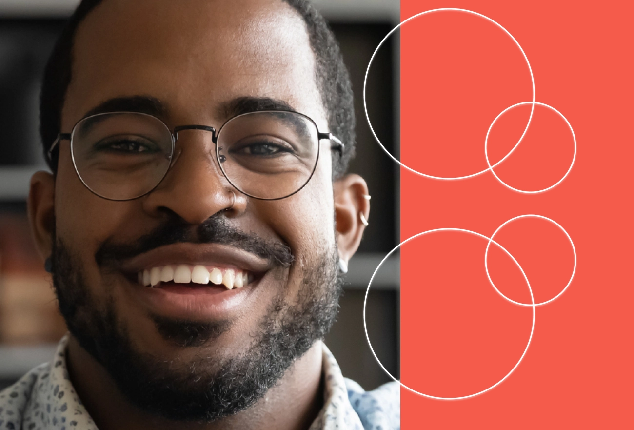 Lyme Disease: Quick Facts