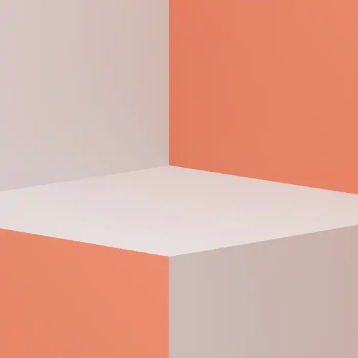 Deep Learning Can Make Useful Biopsy Recommendations for Thyroids