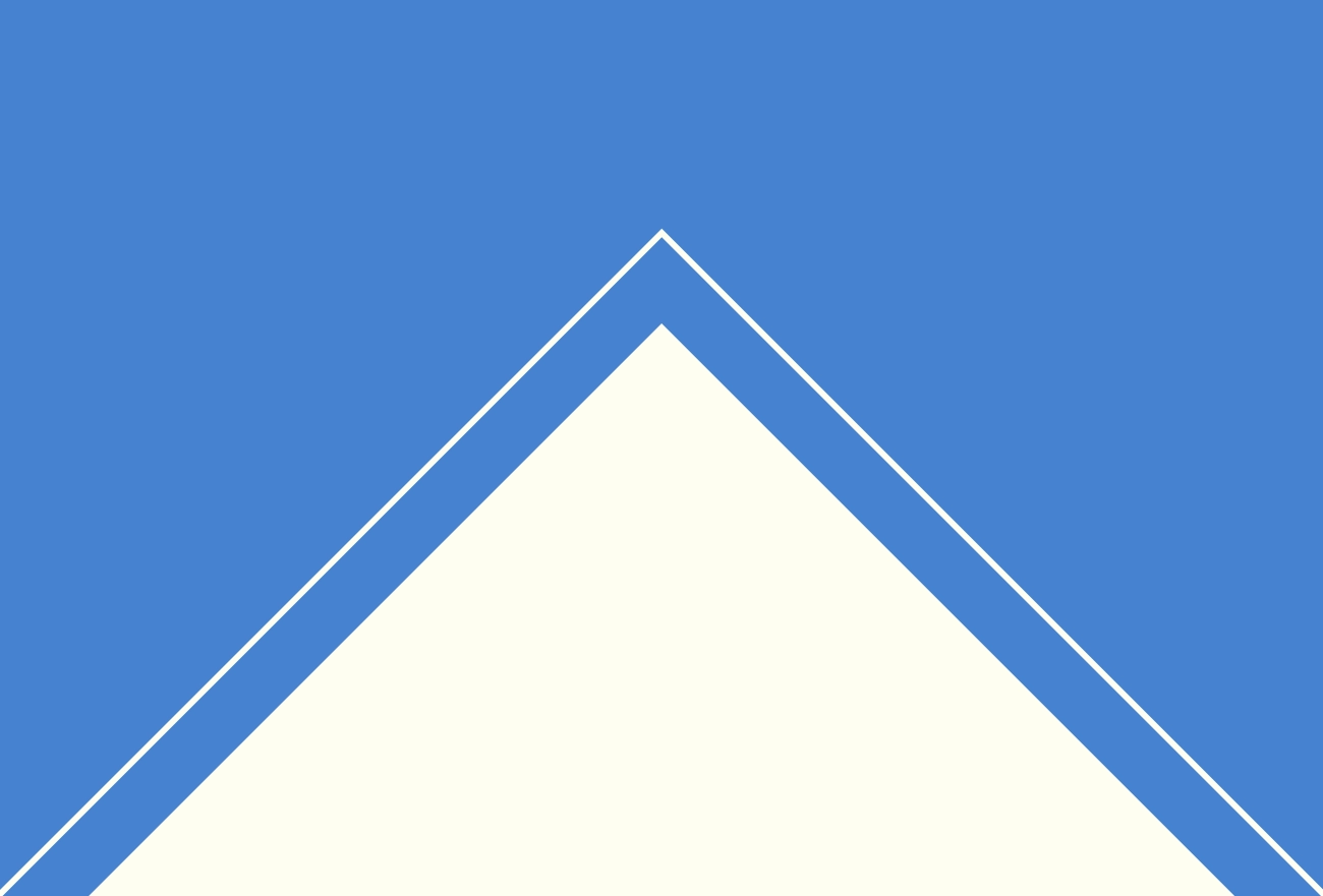 Lyme Disease: What Happens if Left Untreated?