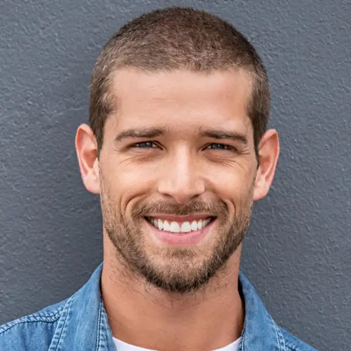 Prostate Biopsies Guided by MRI Improve Detection of Cancer