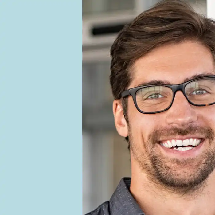 Prostate Enlargement: What Does it Mean?