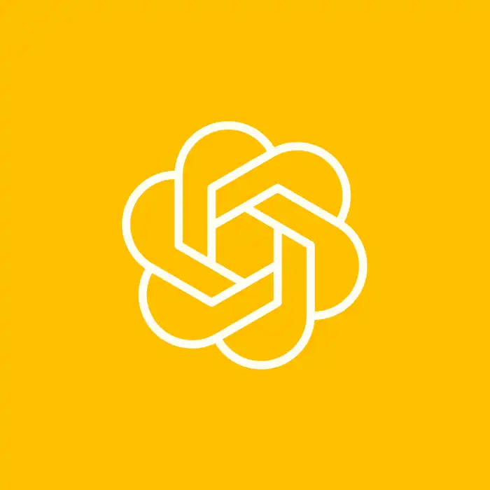 AI Can Assess Whether MRI Poses a Safety Risk for Patients