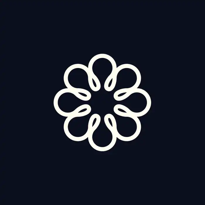 MRI Could Be Made Safer By Replacing Gadolinium With Manganese