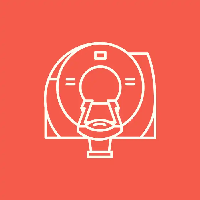 MRIs Show Major Stride in Progressive MS Research