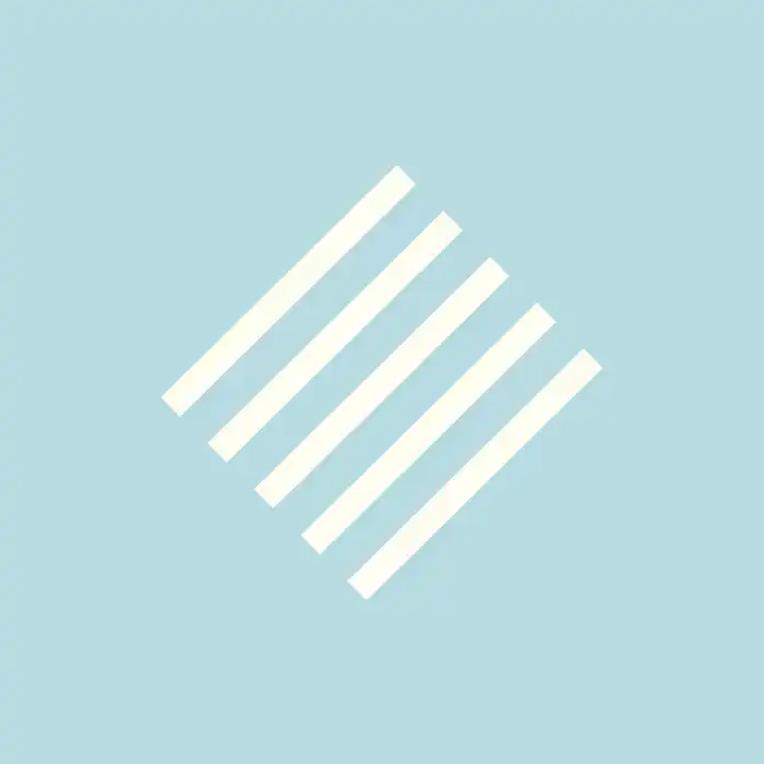 The Uterus: Anatomy and Function