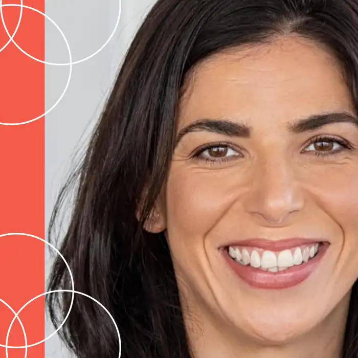 Polycystic Ovaries: Causes