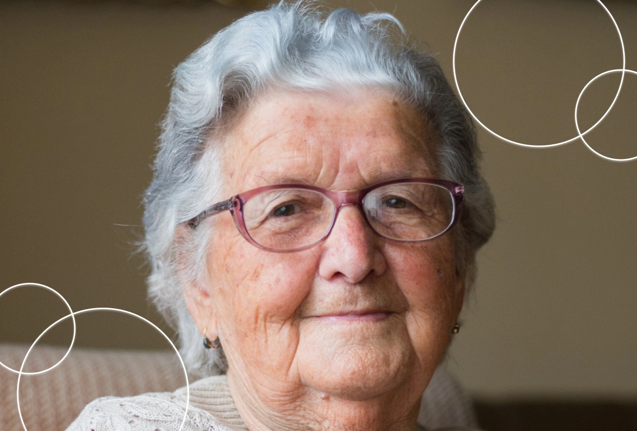 Lyme Disease Complications