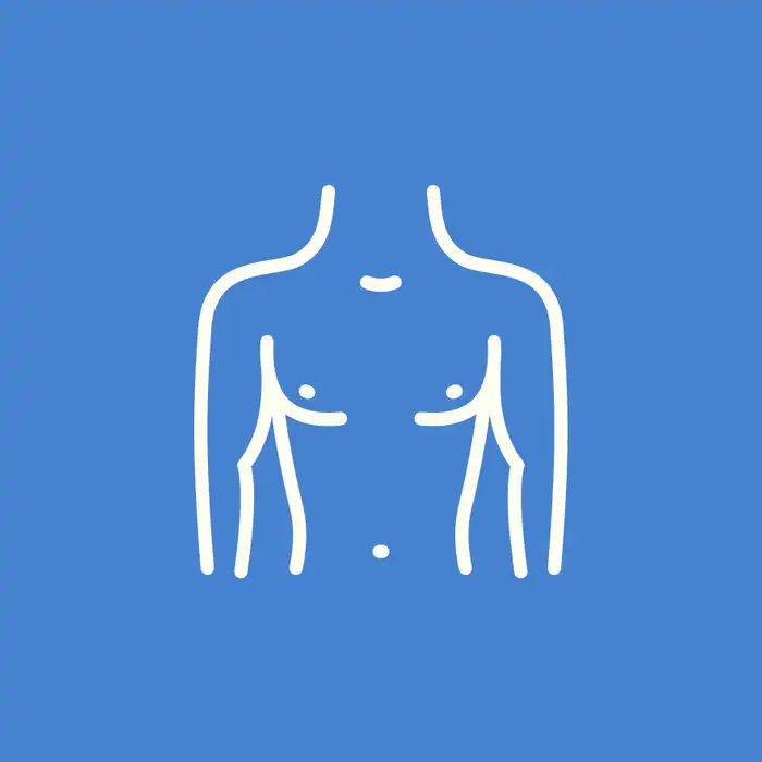 Hemangiomas: Causes and Diagnosis