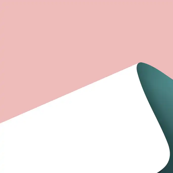 The Ovaries and their Function in the Endocrine System