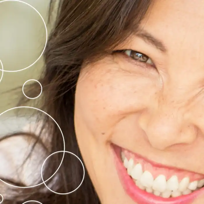 Enlarged Spleen: Diagnosis