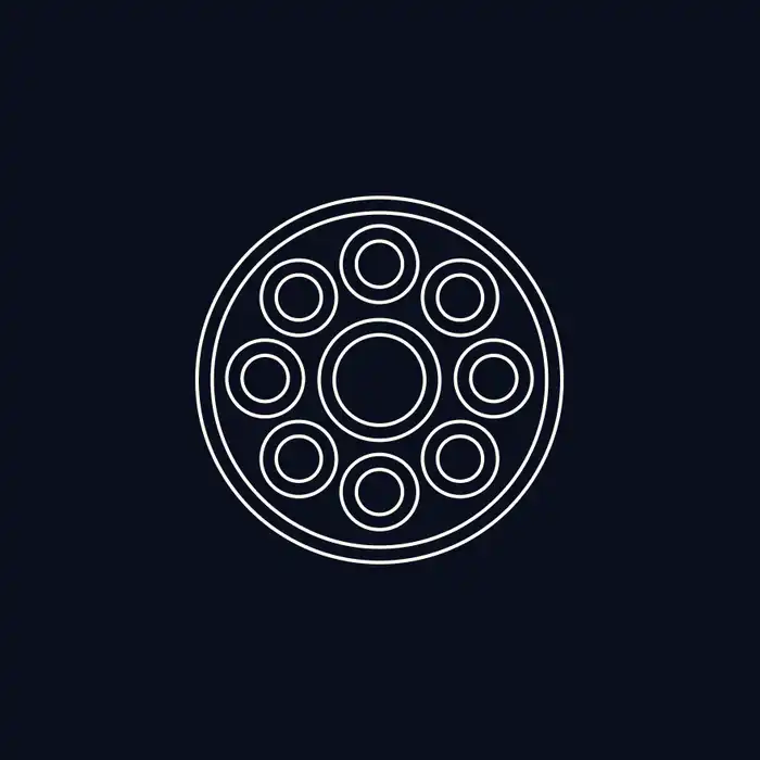 Enlarged Spleen: Treatment