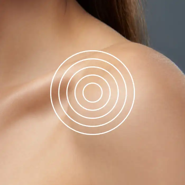 In the Developed World, Cancer is Now Responsible for More Deaths than Heart Disease