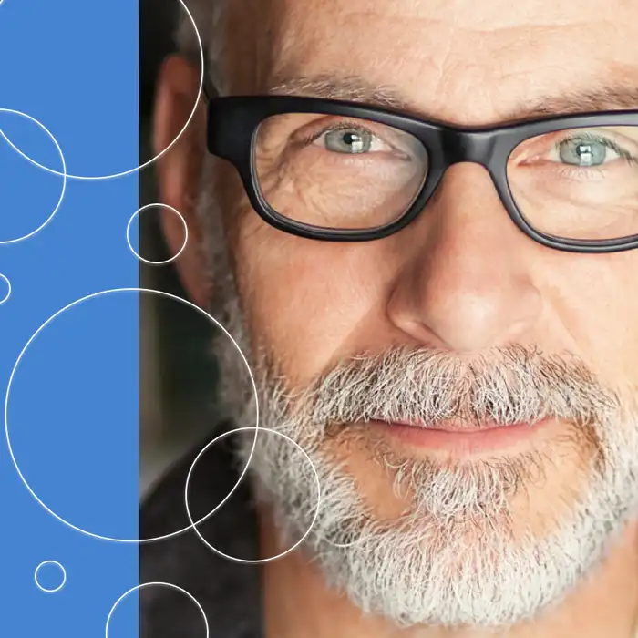 What is a Prostate Fusion Biopsy?