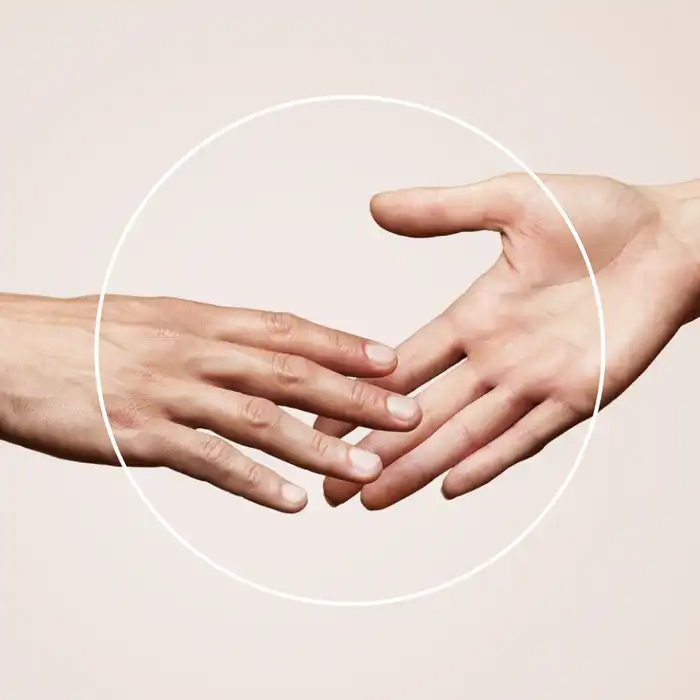 Cirrhosis Risk Factors