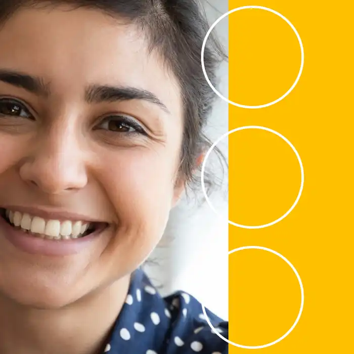 What is the Brain Natriuretic Peptide Test?