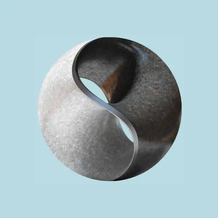 What are Cirrhosis Ascites?