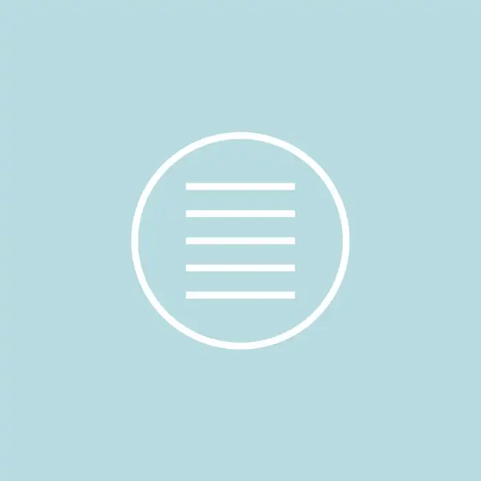 Enlarged Spleen: Causes