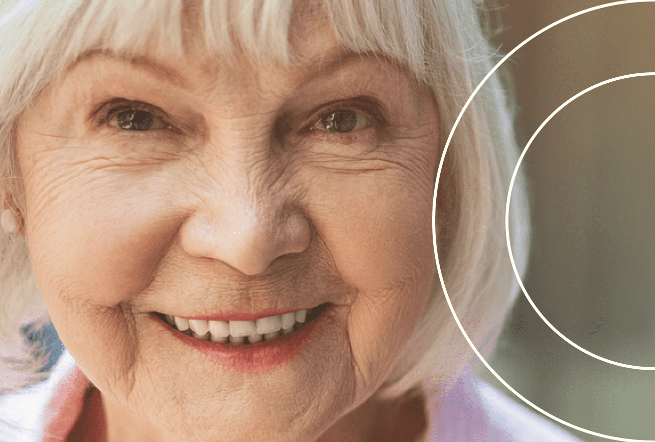 What is a Thyroid Goiter?