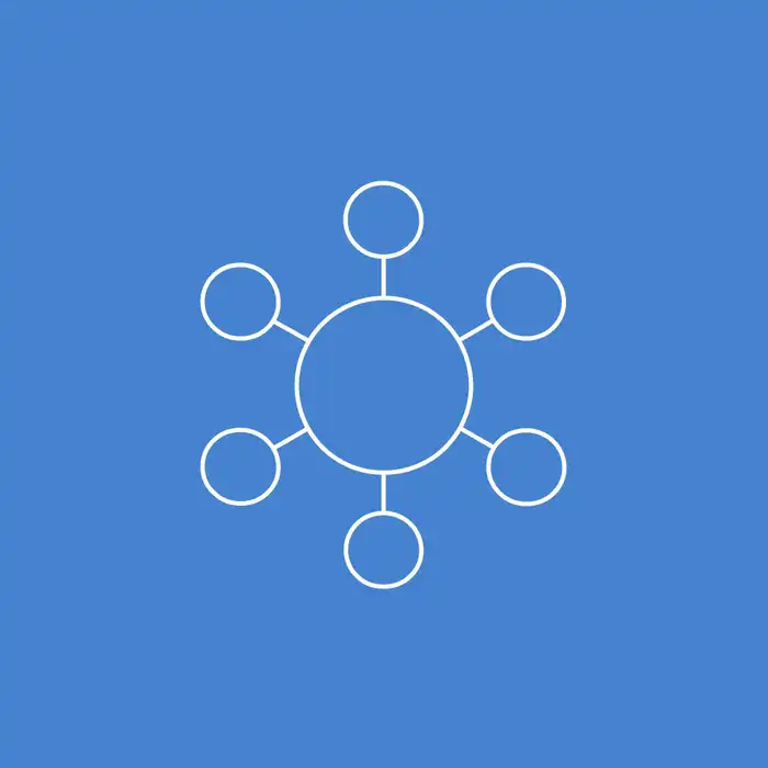 AI Aids in Pinpointing Strokes and Occlusions