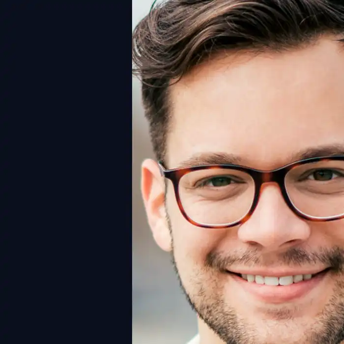 What is Prostate Adenocarcinoma?