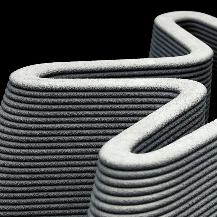 Enlarged Spleen: Symptoms