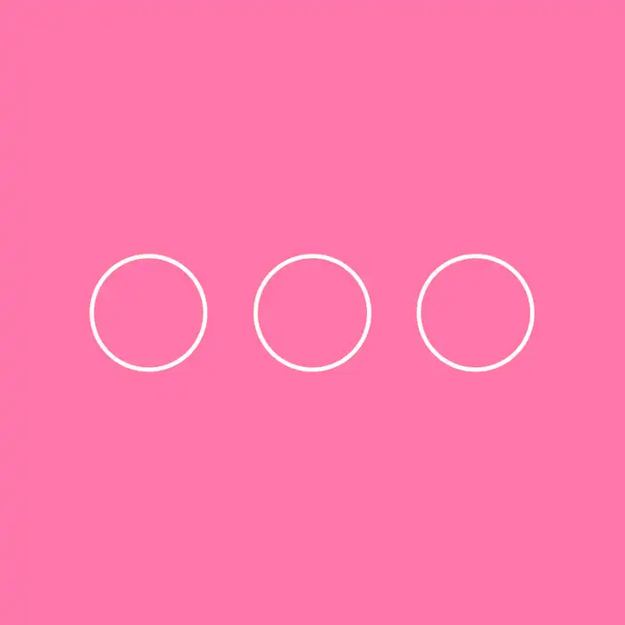 What Happens During a Thyroid Biopsy?