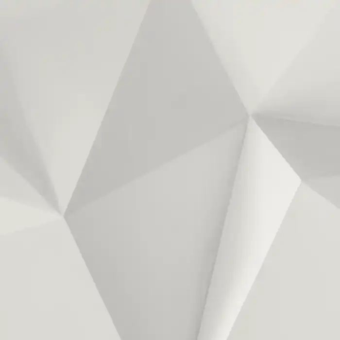 What is Prostate Hyperplasia?