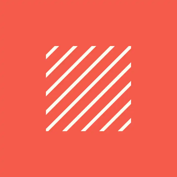 What is a Pyogenic Liver Abscess?