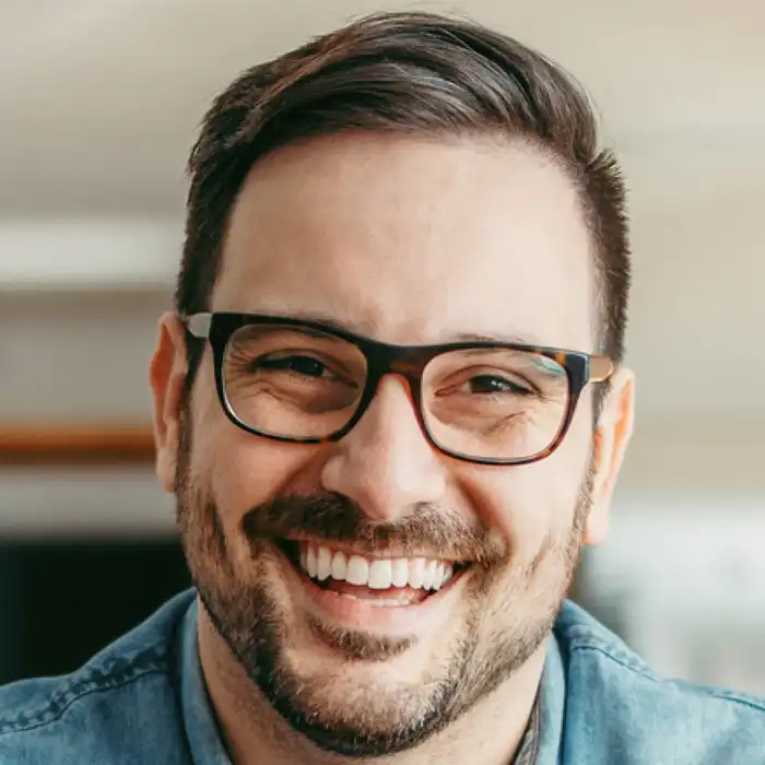 The Prostate Biopsy Procedure: What Happens?