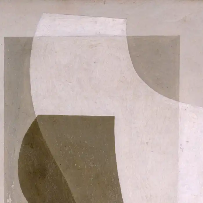 Bladder Polyp: Treatment and Removal