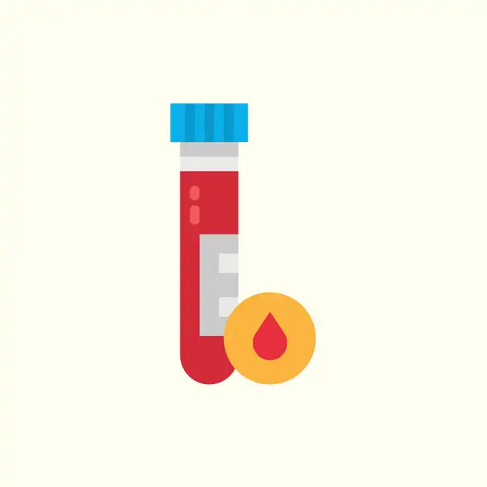 Goodpasture’s Syndrome: the Lung and Kidney Disease