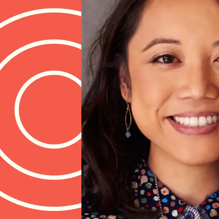 AI Able to Predict when Lesions in the Breast will Develop into Invasive Cancer