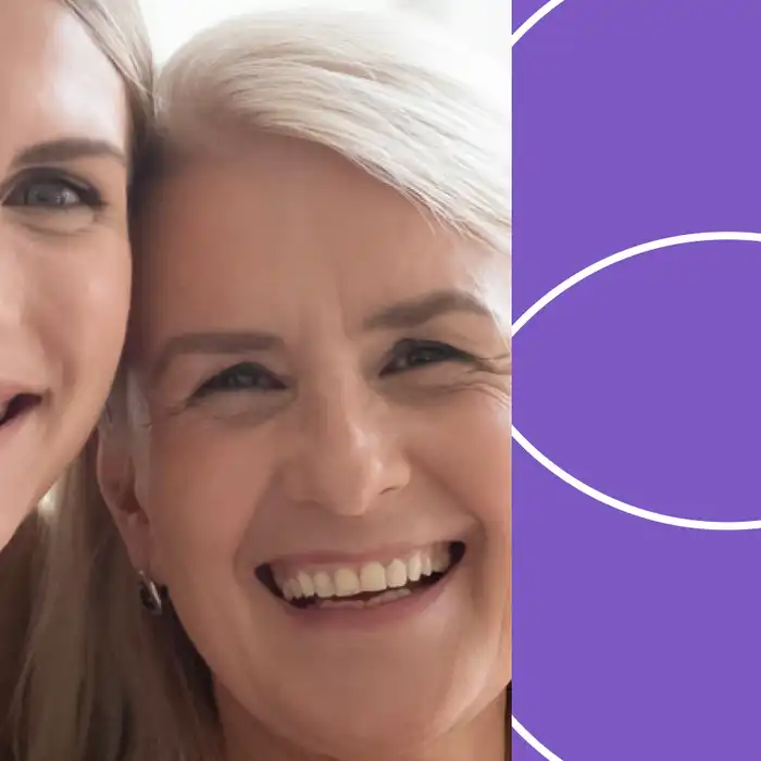 What is a Thyroid Function Test?