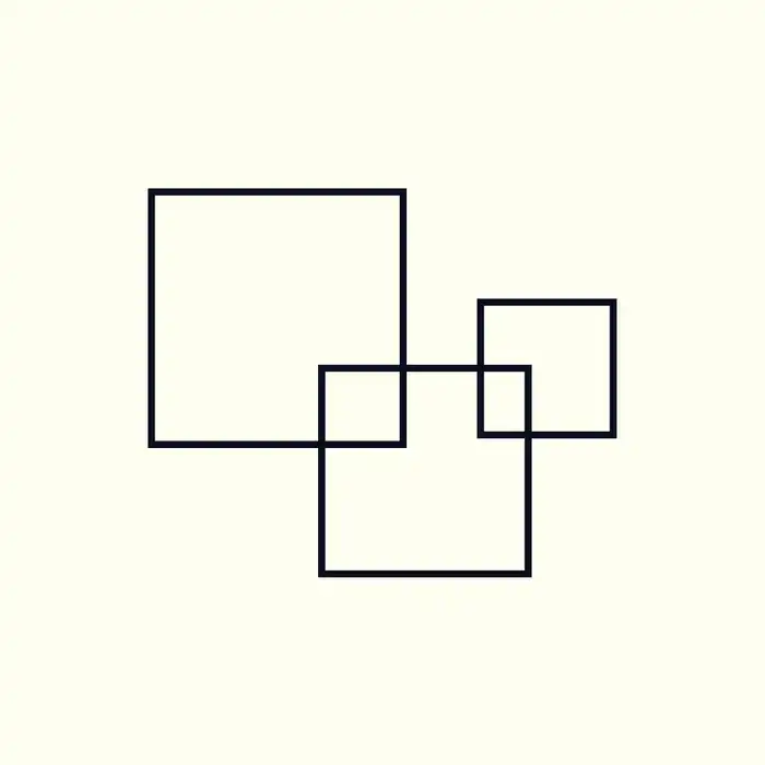 What is Lung Volume Reduction Surgery?