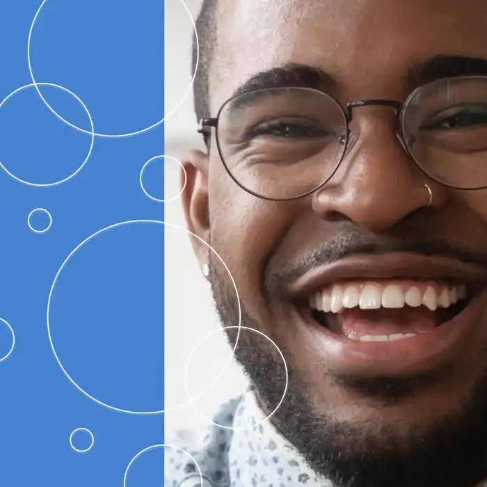 What Do the Kidney Glomeruli Do?