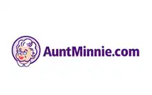 Cancer screening start-up Ezra secures $4M