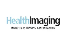 New subscription service replaces blood tests, biopsies with MRIs