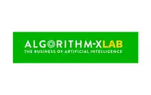 Ezra, an AI-Powered Cancer Screening Platform Secures $4 Million