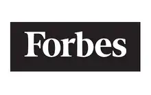 Cancer Tech Startup Ezra Raised $18 Million Right Before The Pandemic—Now It’s Pivoting To Covid-19 Screening