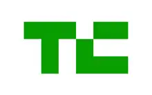 Using MRIs, Ezra can now detect 11 cancers in men and 13 in women