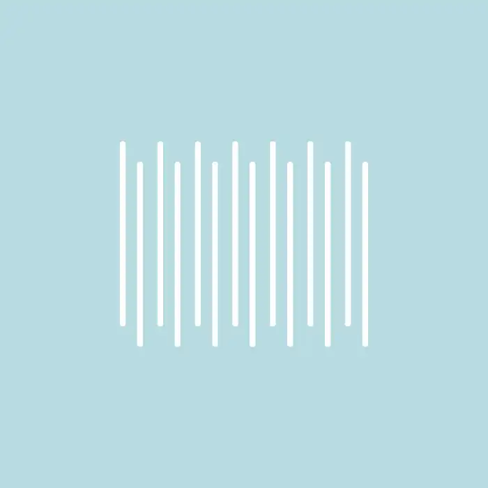 Bladder Infection Symptoms