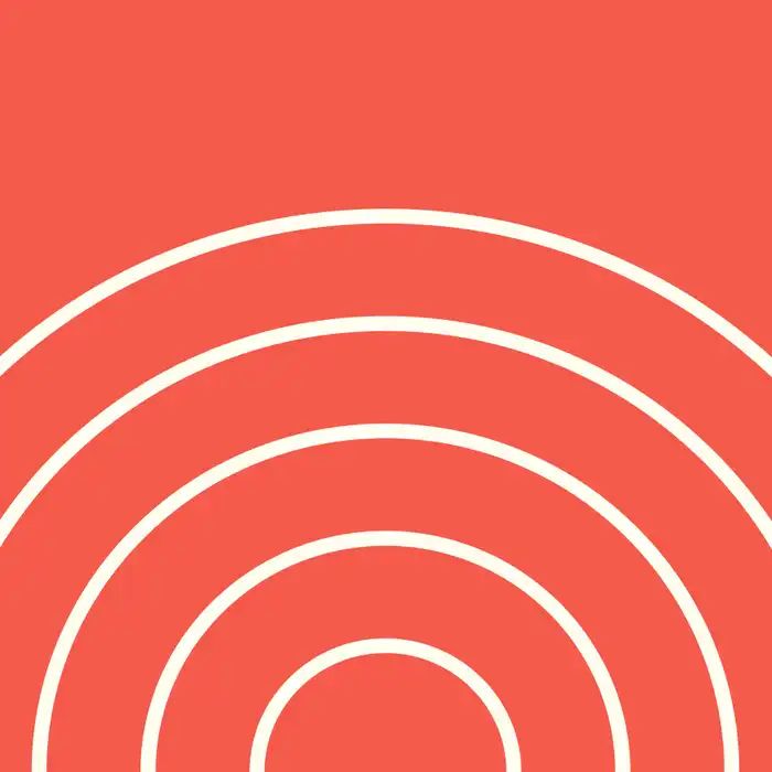 AI Can Help Radiologists Identify Lung Tumors While Decreasing False Positive Rates